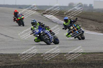 media/Nov-29-2025-TrackDaz (Sat) [[10ae2d9bce]]/A Group/Session 3 (Outside Grapevine)/